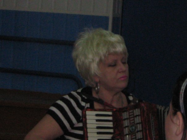 №91, Виктор Сеченых, Воронеж №91, Виктор Сеченых, Воронеж