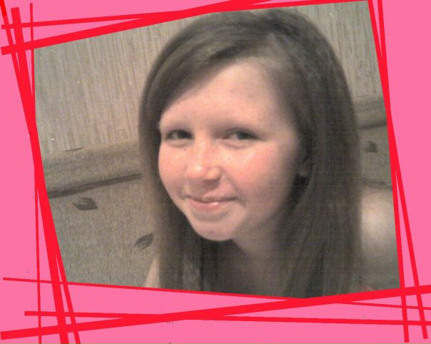 №3, Ксения Подолянник №3, Ксения Подолянник