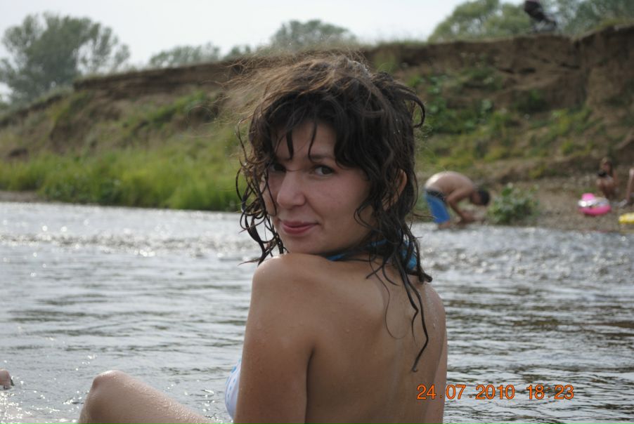 №8, Гульнара Васильева, 43 года, Уфа №8, Гульнара Васильева, 43 года, Уфа