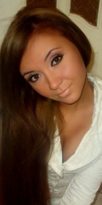 №10, Any Vicheslavovna, 33 года, Нижний Новгород №10, Any Vicheslavovna, 33 года, Нижний Новгород