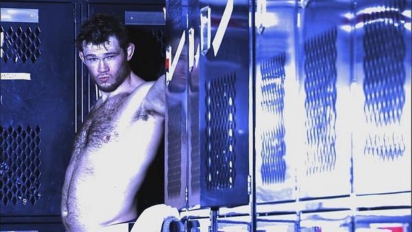 №3, Сакен Спанов, Алматы, Казахстан №3, Сакен Спанов, Алматы, Казахстан