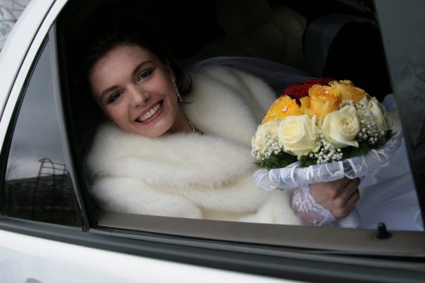 №34, Ясичка Лозовская, Житомир №34, Ясичка Лозовская, Житомир