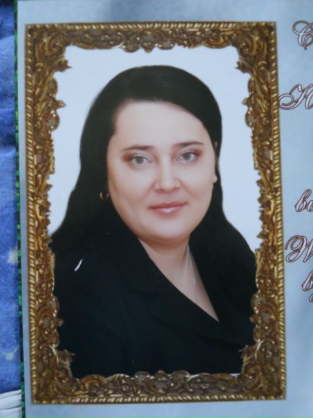 №30, Ольга Редченко, 43 года, Йошкар-Ола №30, Ольга Редченко, 43 года, Йошкар-Ола