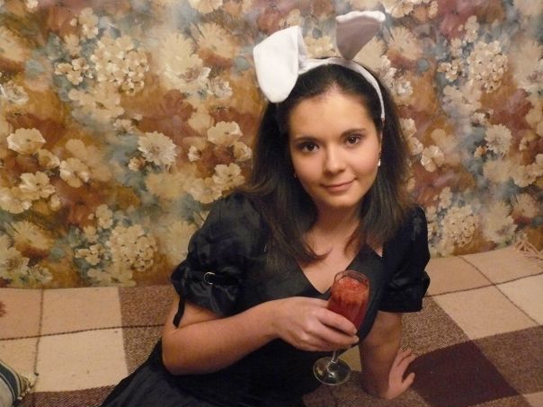 №68, Марина Сидак, Киев №68, Марина Сидак, Киев