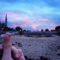 Анатолий Волков