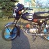 Аватар: Міша Нестерчук