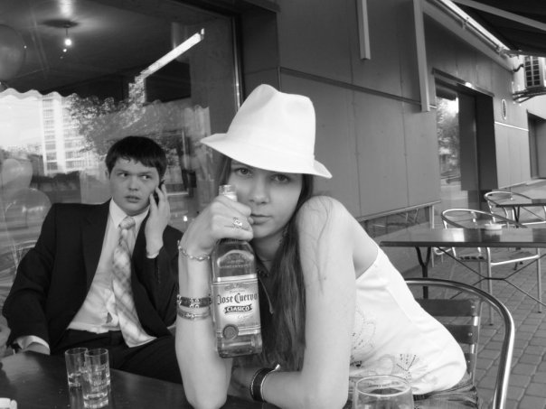 №3, Василий Кривощапов, 39 лет, Тюмень №3, Василий Кривощапов, 39 лет, Тюмень