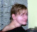 Фотография Лилия Резникова