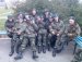 Стас Пугач фотография #9 (источник - https://vk.com/id26432283)