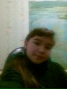 Фотография Алиса Хузина