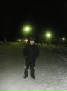 Фотография Алексей Ильин