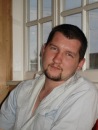 Фотография Валентин Андреев