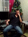 Фотография Александр Антоник