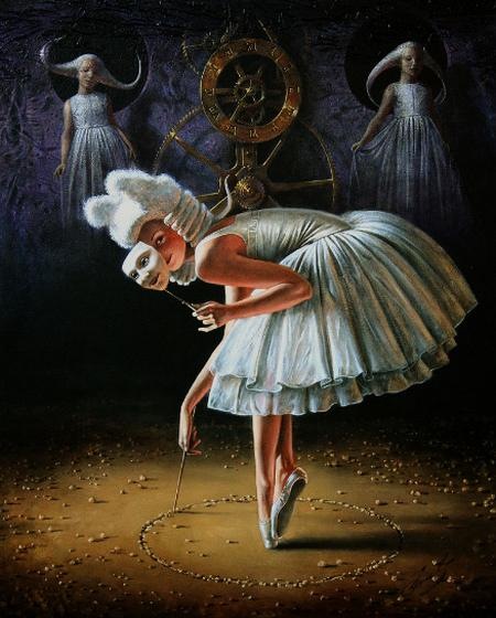 №165, Наталья Леликова, 38 лет, Москва №165, Наталья Леликова, 38 лет, Москва