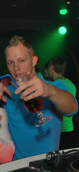 №31, Серега Аббасов, 34 года, Минск №31, Серега Аббасов, 34 года, Минск