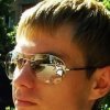 Аватар: Дмитрий Безрученков