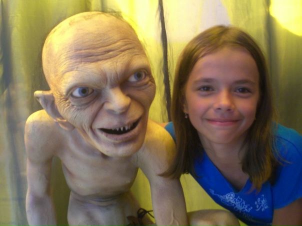 №41, Диана Чупрова, Воркута №41, Диана Чупрова, Воркута