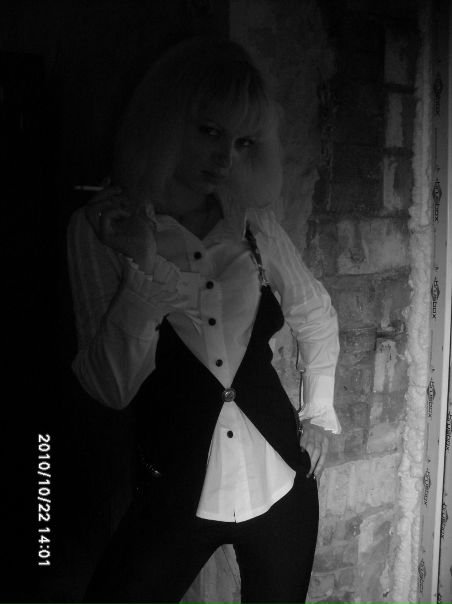 №59, Елена Краснова, Сочи №59, Елена Краснова, Сочи