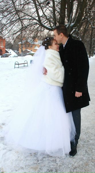 №8, Инночка Александрова, Сергиев Посад №8, Инночка Александрова, Сергиев Посад