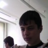 Аватар: Ильюха Чужов