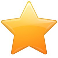 Закладка в левое меню