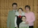 Фотография Валентина Ляшенко