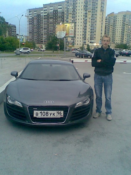 №14, Евгений Евгений, Краснотурьинск №14, Евгений Евгений, Краснотурьинск