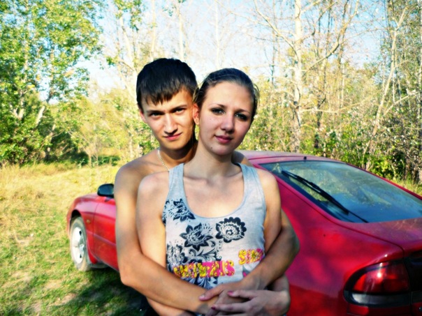 №37, Ирина Павлова, 34 года, Павлодар №37, Ирина Павлова, 34 года, Павлодар