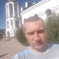 Александр Кулешов