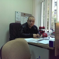 Дима Архипов