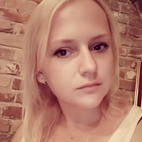 Юлечка Ковальчук