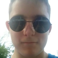 Александр Дудин