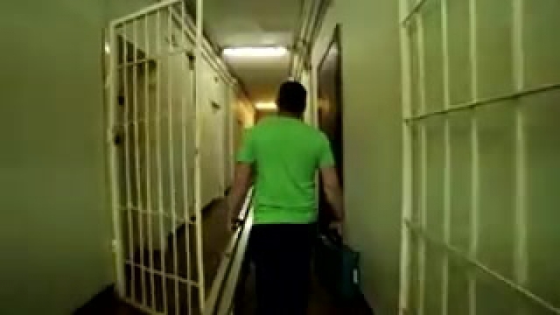 Рина Своя не