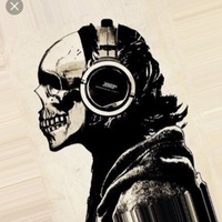 Андрей Нефёдов