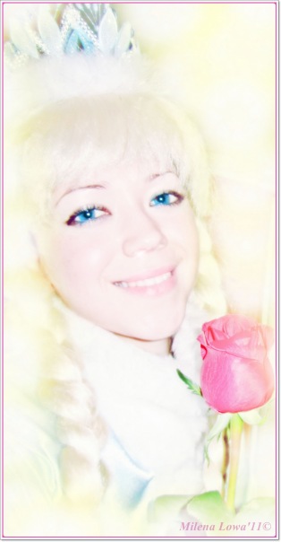 №20, Лена Милова №20, Лена Милова