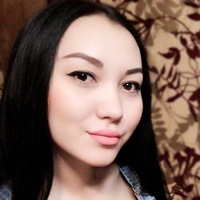 Елена Косарева