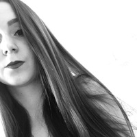 Юлия Яковлева