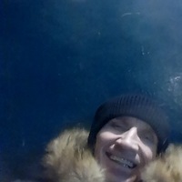 Саша Новиков