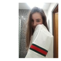 Полина Миллер