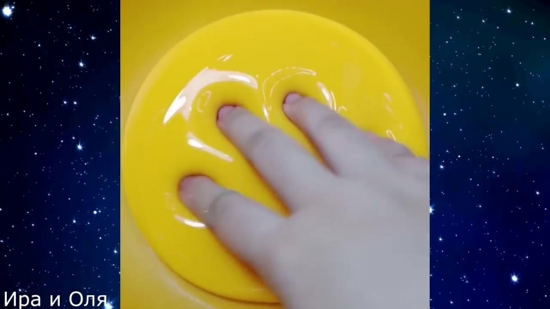 ЧЕЛЛЕНДЖ СЛАЙМ ПОПРОБУЙ НЕ ЗАЛИПНУТЬ ЛИЗУН ИНСТАГРАМ ASMR