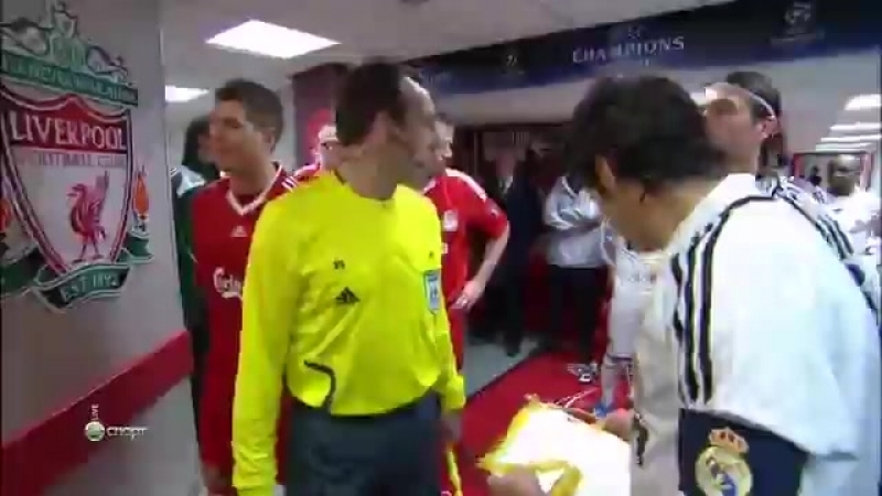 You Will Never Walk