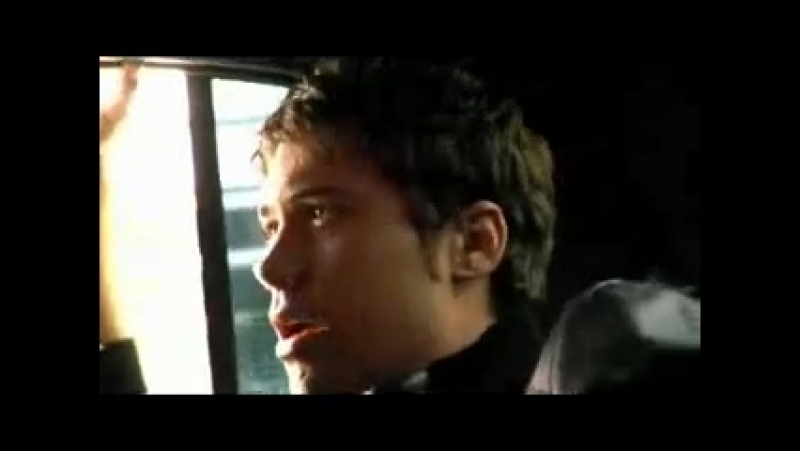 Drew Seeley feat. Selena Gomez New