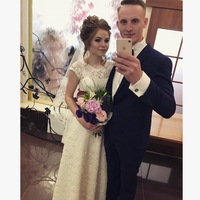 Александр Жуков