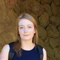 Анастасия Кузнецова