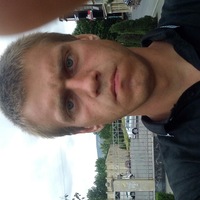 Александр Каблуков