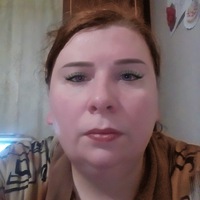 Анна Ивановна