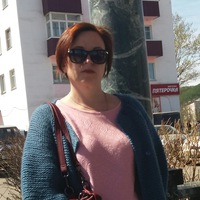 Елена Емельянова
