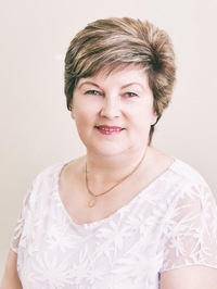 Уткина Уткина--Кольцова-Наталья