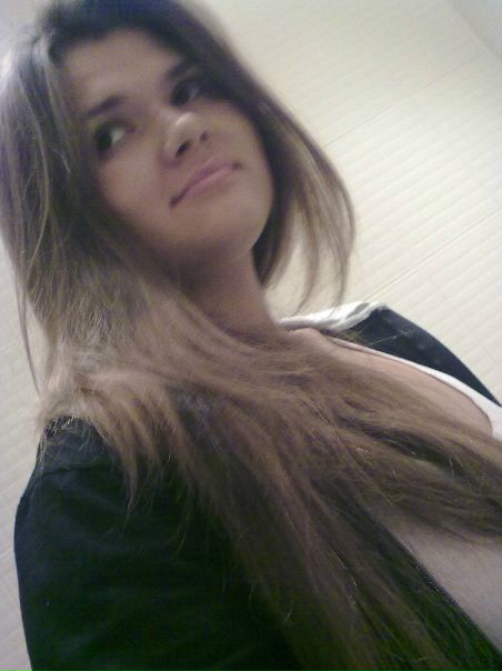 №103, Марина Самойловська, Киев №103, Марина Самойловська, Киев