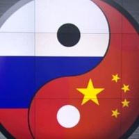 Кафедра Востоковедения ИФ АлтГУ Кафедра Востоковедения ИФ АлтГУ